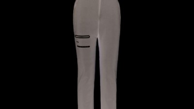 놓치면 후회! 트레스패스 바지 득템 후기 & 꿀팁 대방출 👖🔥